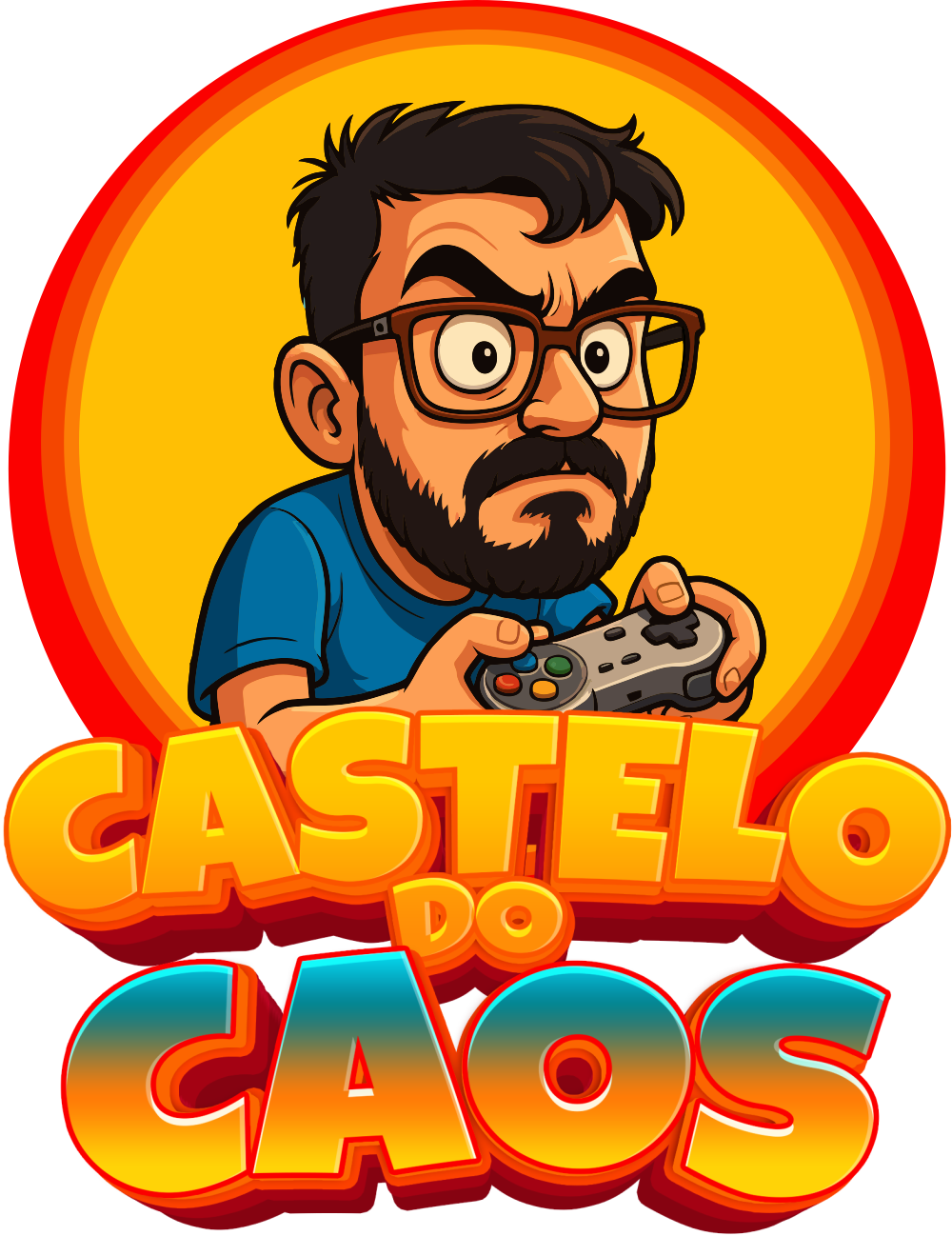 castelo-do-caos-logo.png