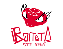 BOITATA