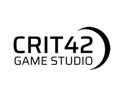 CRIT42