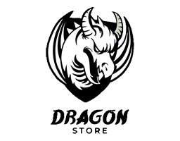 DRAGON STORE