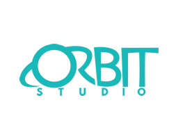 ORBIT STUDIO