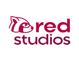 RED STUDIOS