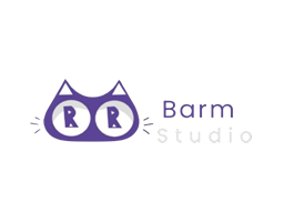 BARM STUDIO
