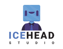 ICE HEAD