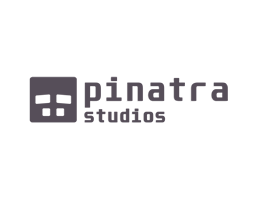 PINATRA