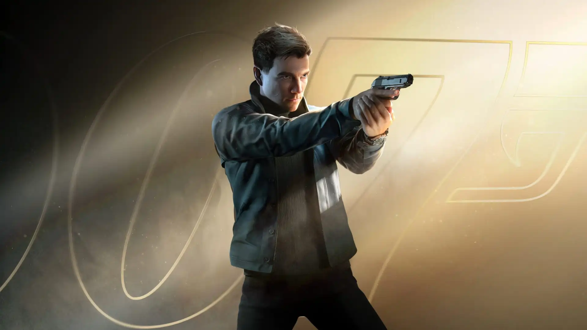 007 First Light sofre novo atraso no Nintendo Switch 2