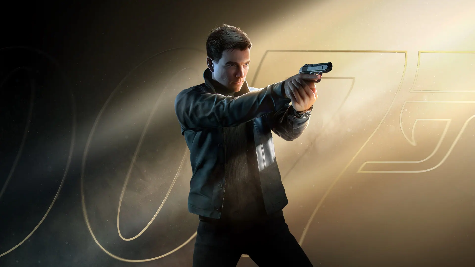 IO Interactive adia lançamento de 007 First Light no Switch 2 para março de 2027
