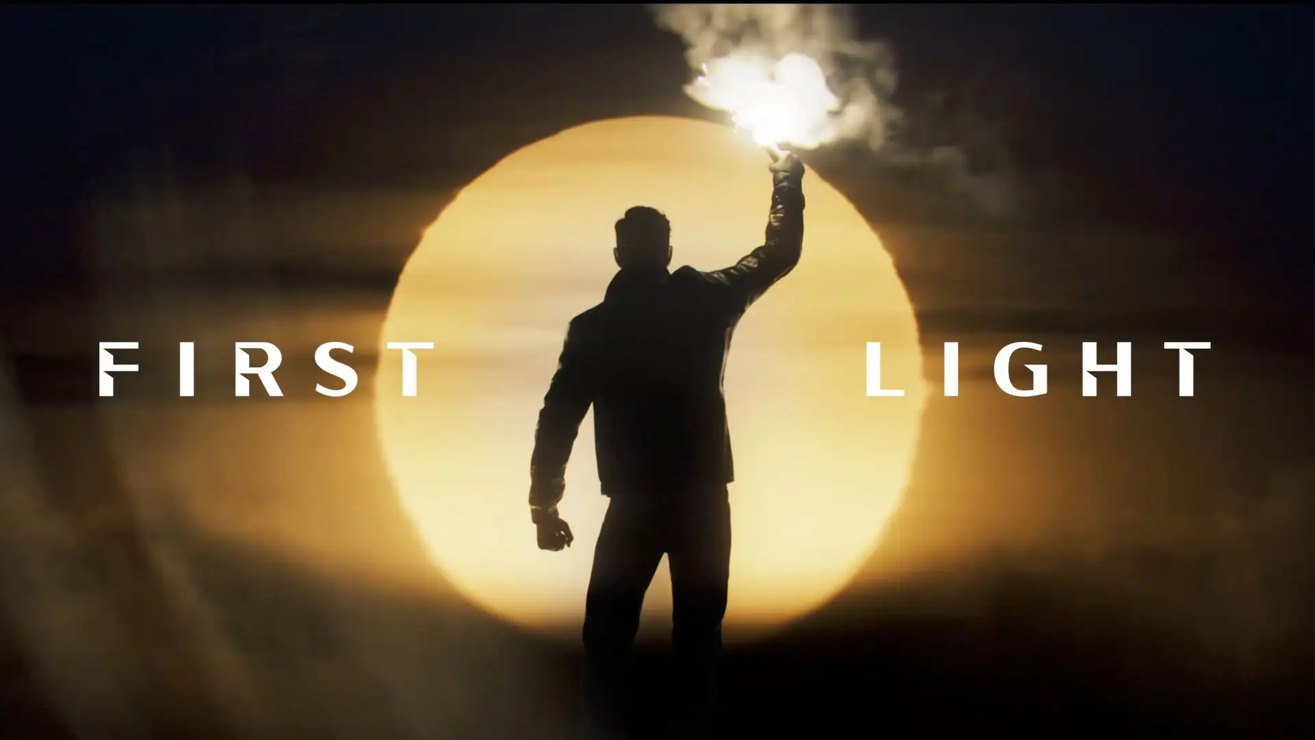 Estreia de 007 First Light alcança marca histórica de 2,7 milhões de cópias vendidas
