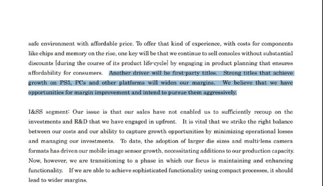 1799f362 be8a 462a a772 b90b87a24478