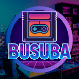 BUSUBA