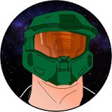 MASTERCHIEF XL