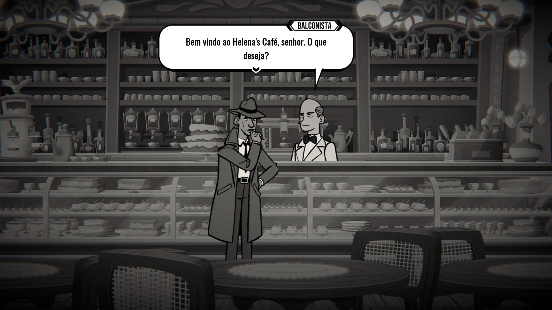 2_PTBR.png