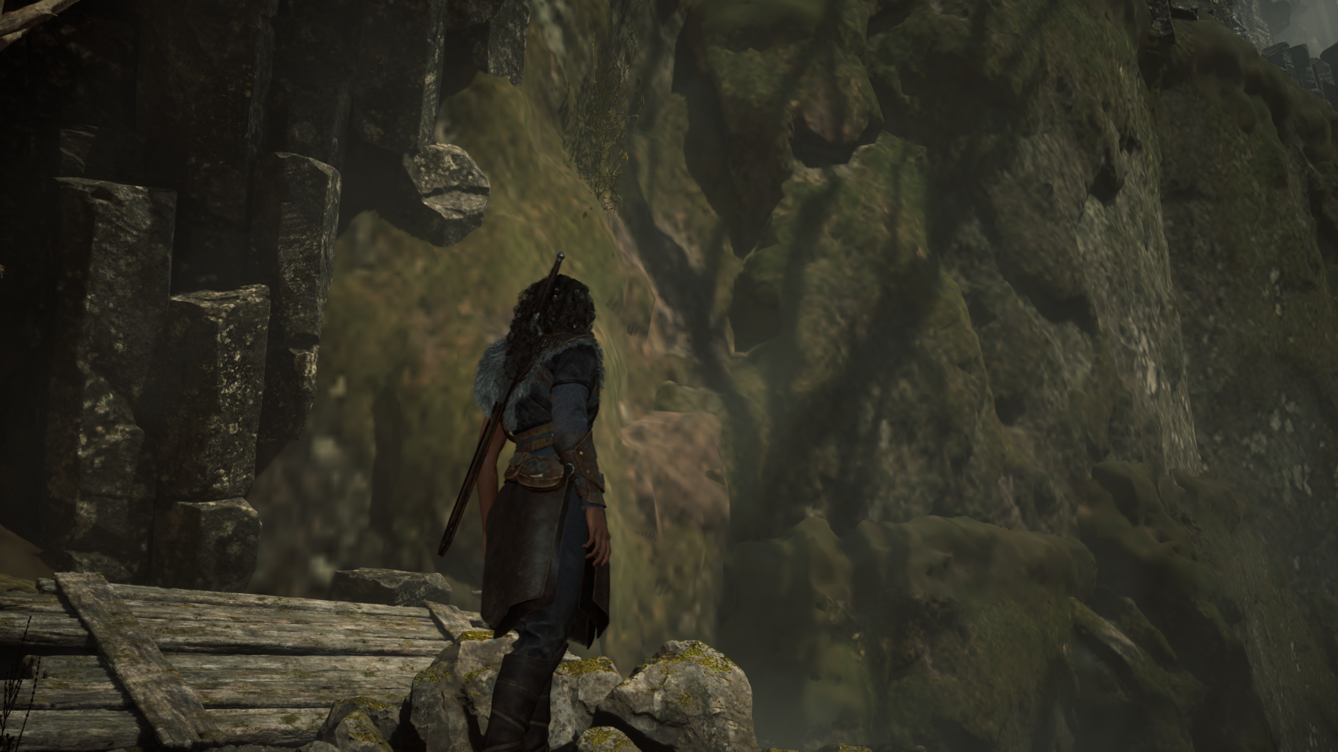 Echoes of the End 2025 09 17 00 49 12