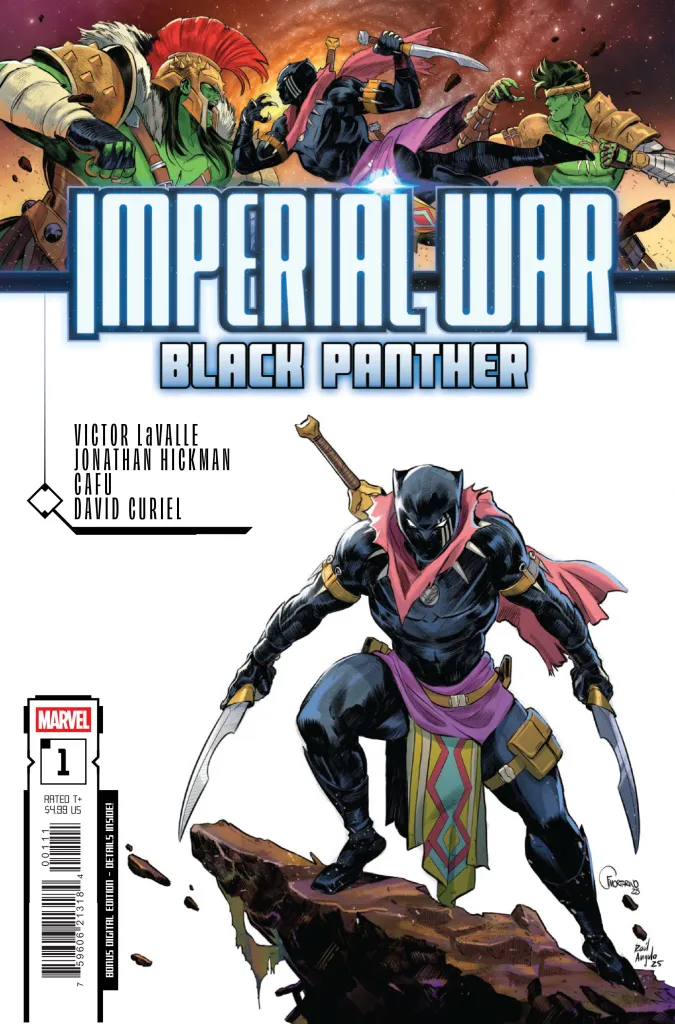 IMPWARBLAP2025001 Preview 1