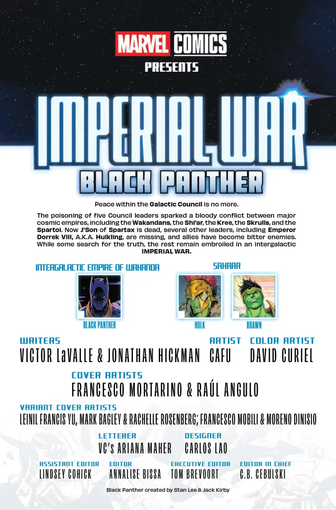 IMPWARBLAP2025001 Preview 1