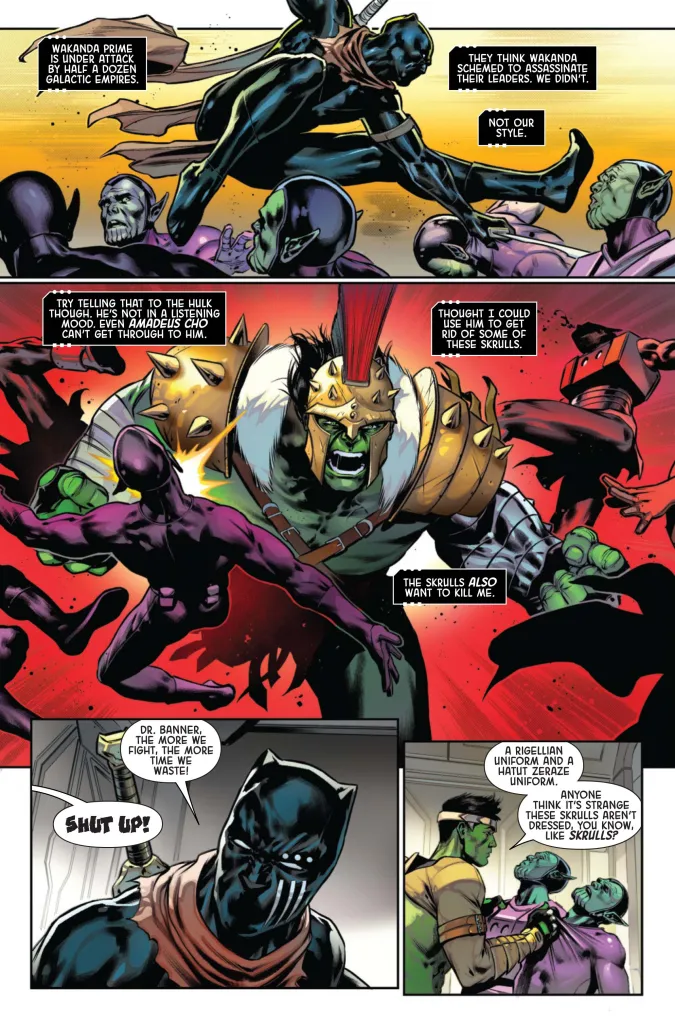 IMPWARBLAP2025001 Preview 1
