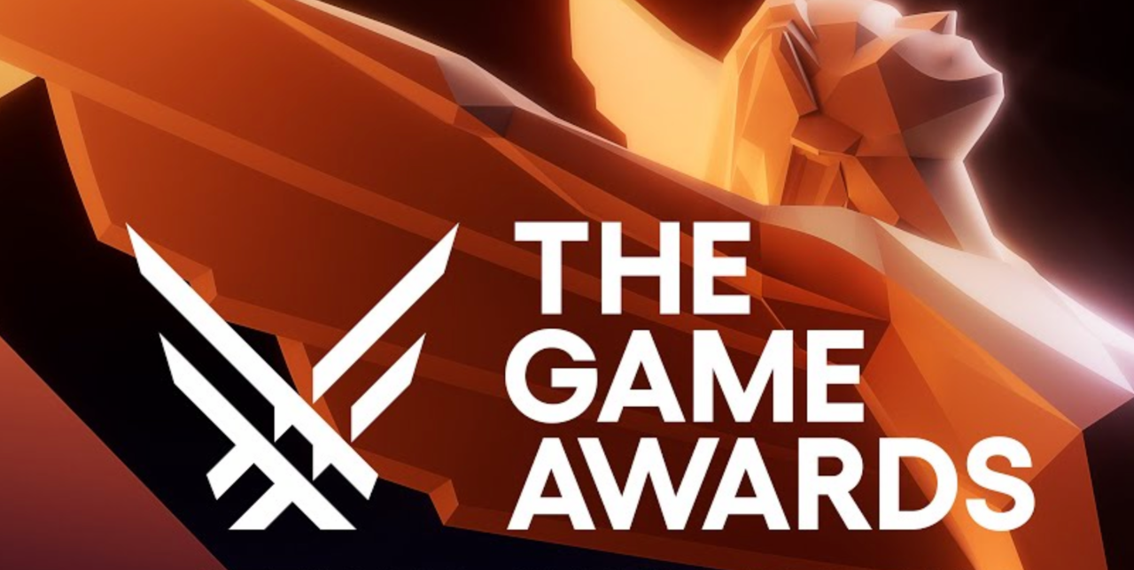 The Game Awards 2024 - Confira os vencedores de todas as categorias 