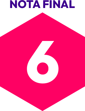 nota 06