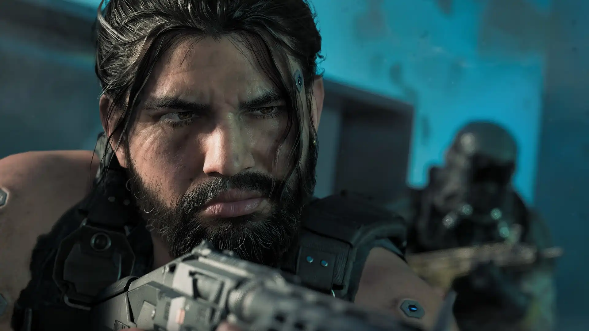 Activision bane milhares de trapaceiros em Call of Duty Black Ops 7 com nova ofensiva do Ricochet