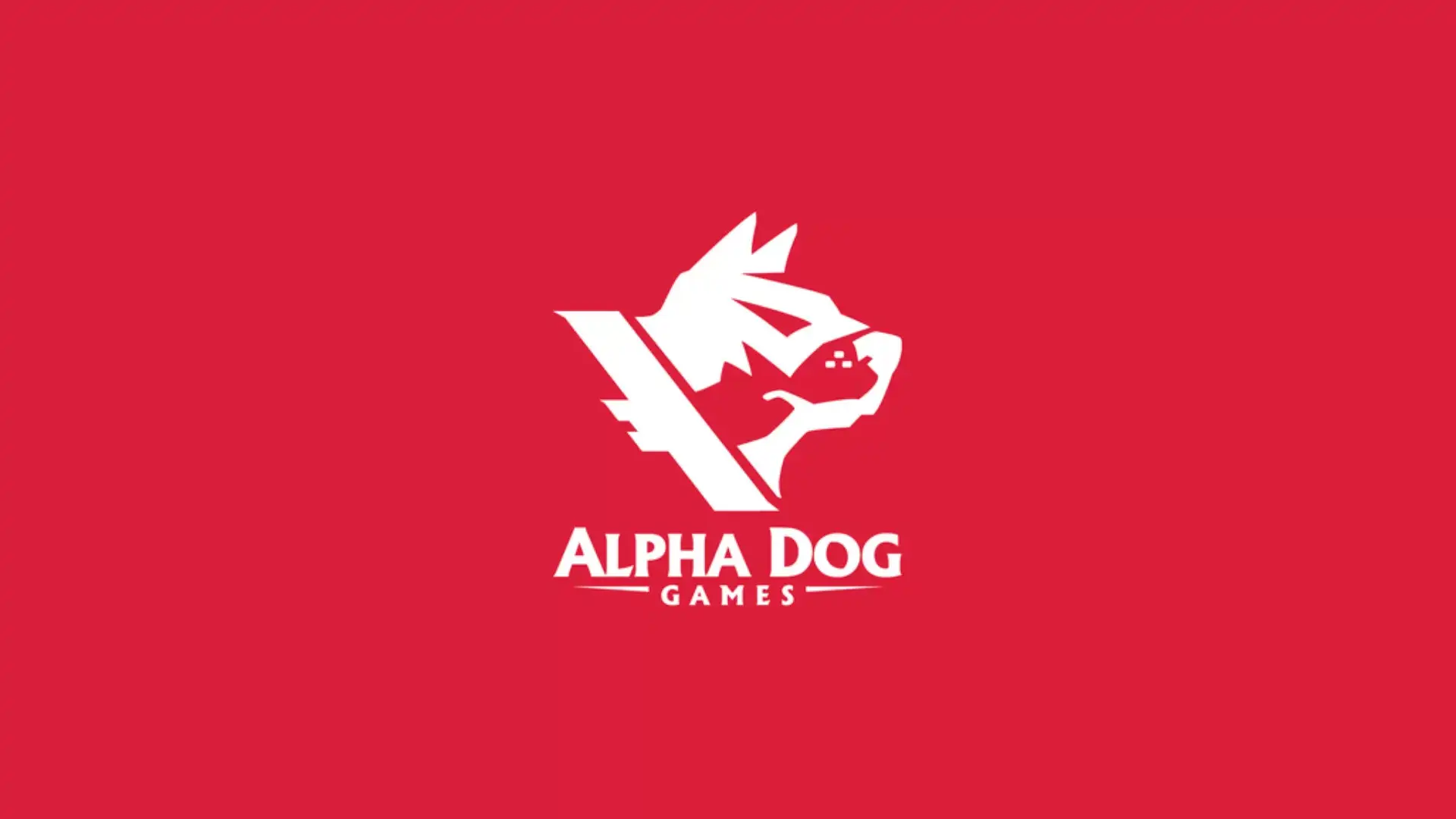 Alpha Dog Games retoma sua independência