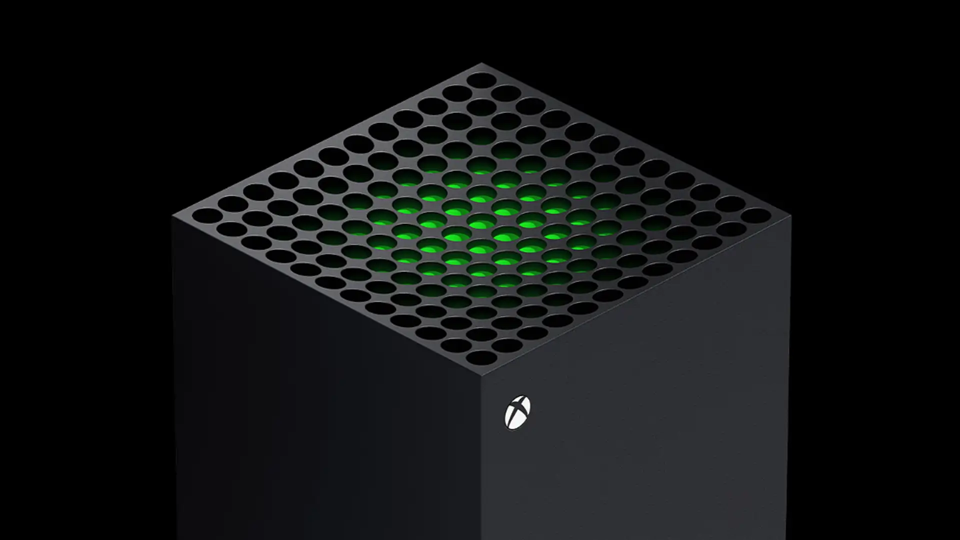 AMD FSR 4.1 levará upscaling baseado em IA para os Xbox Series
