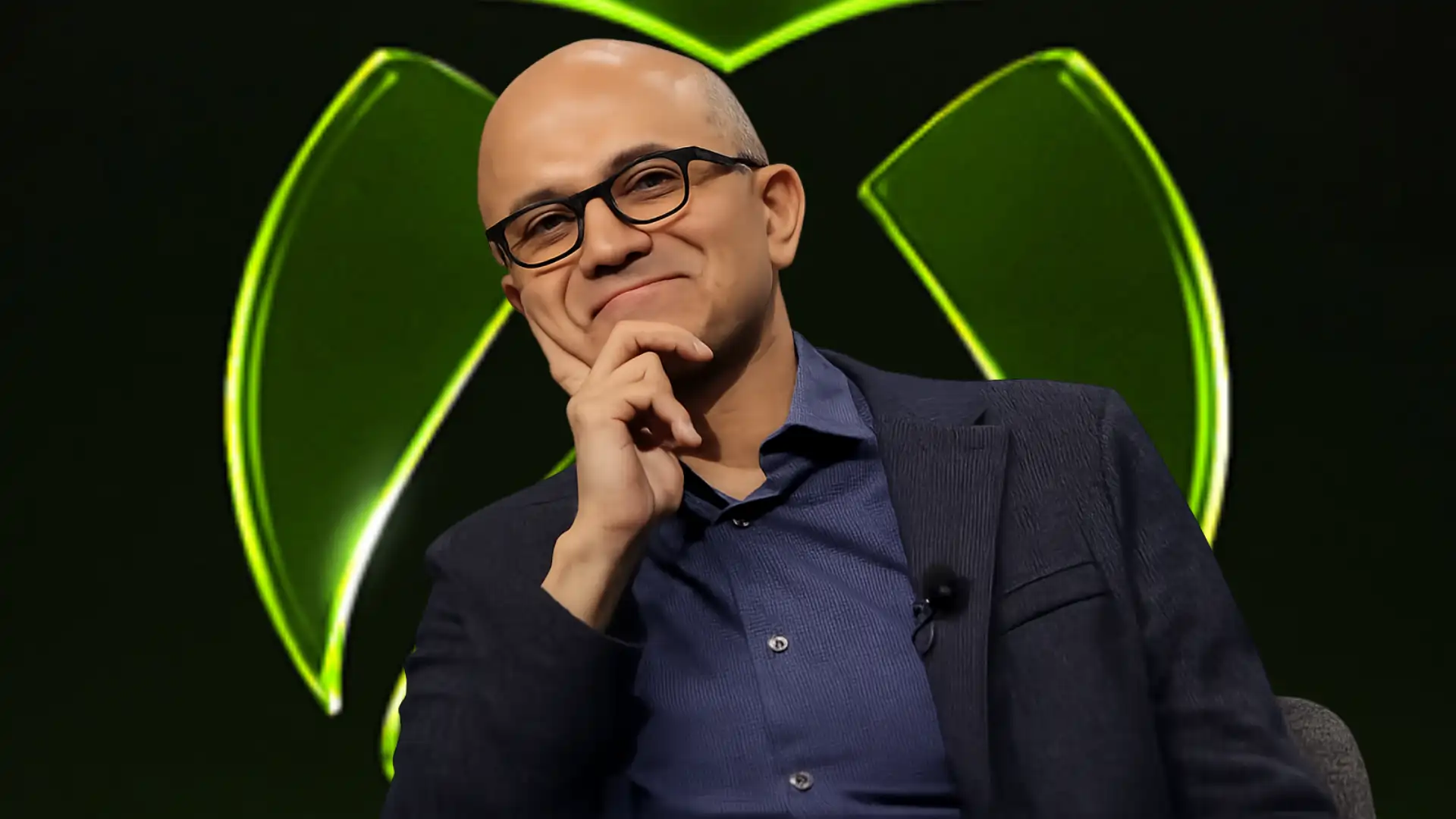 Jez Corden diz que para salvar o Xbox, Asha Sharma não precisa vencer a Sony, mas sim a própria Microsoft