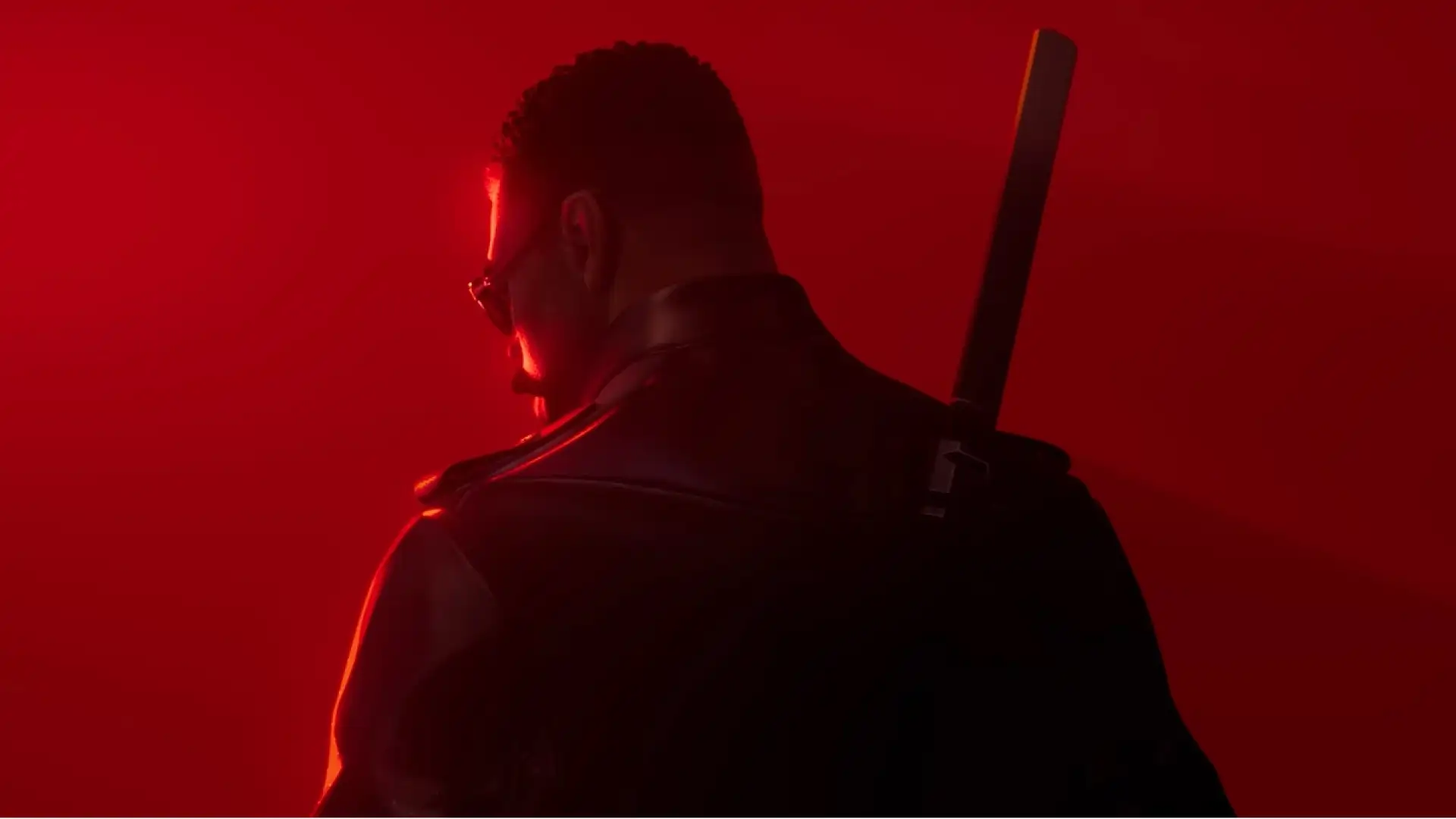 Arkane Lyon quebra o silêncio sobre o desenvolvimento de Marvel's Blade