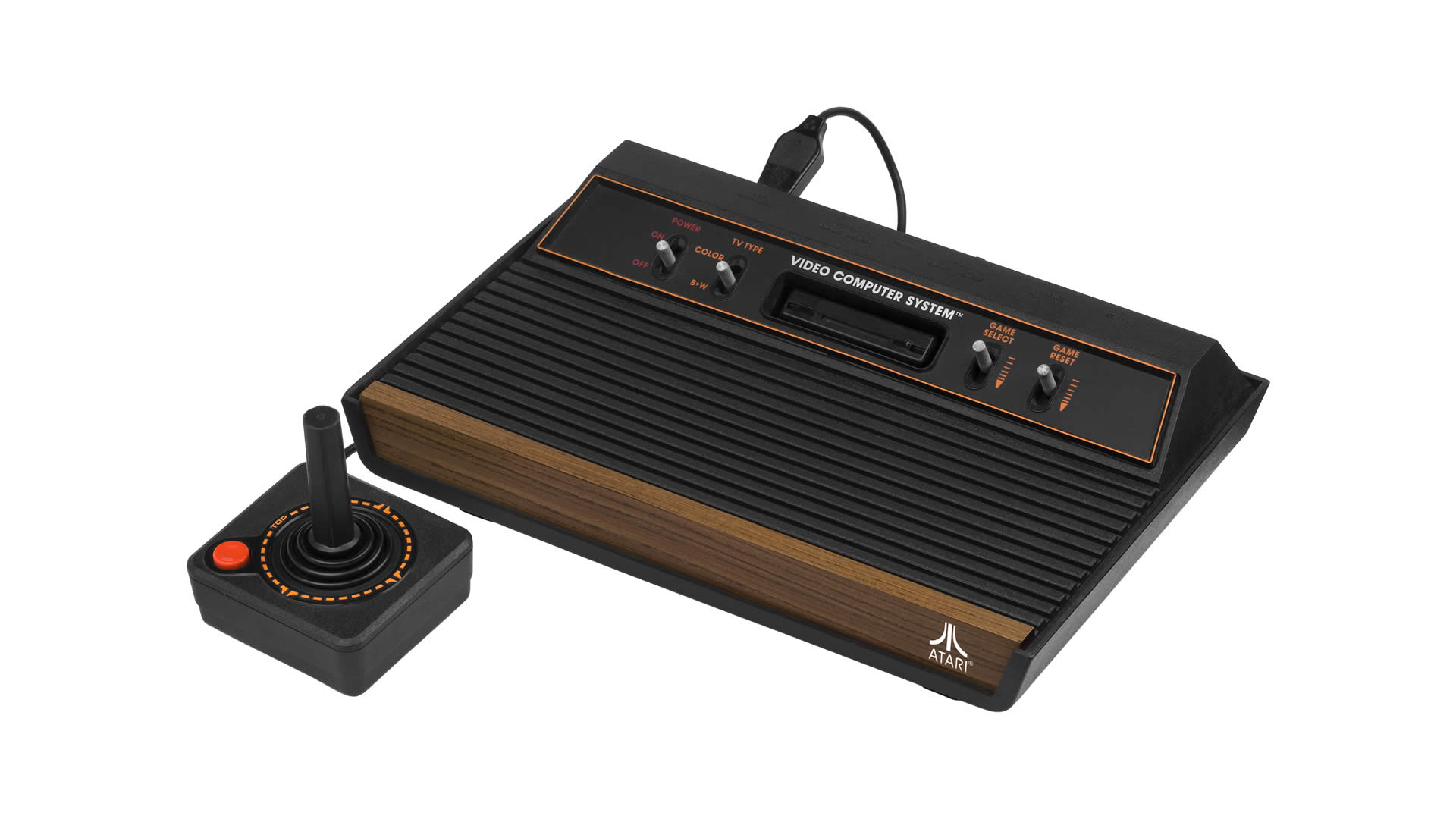 as geracoes de consoles uma viagem nostalgica pela historia dos videogames 1