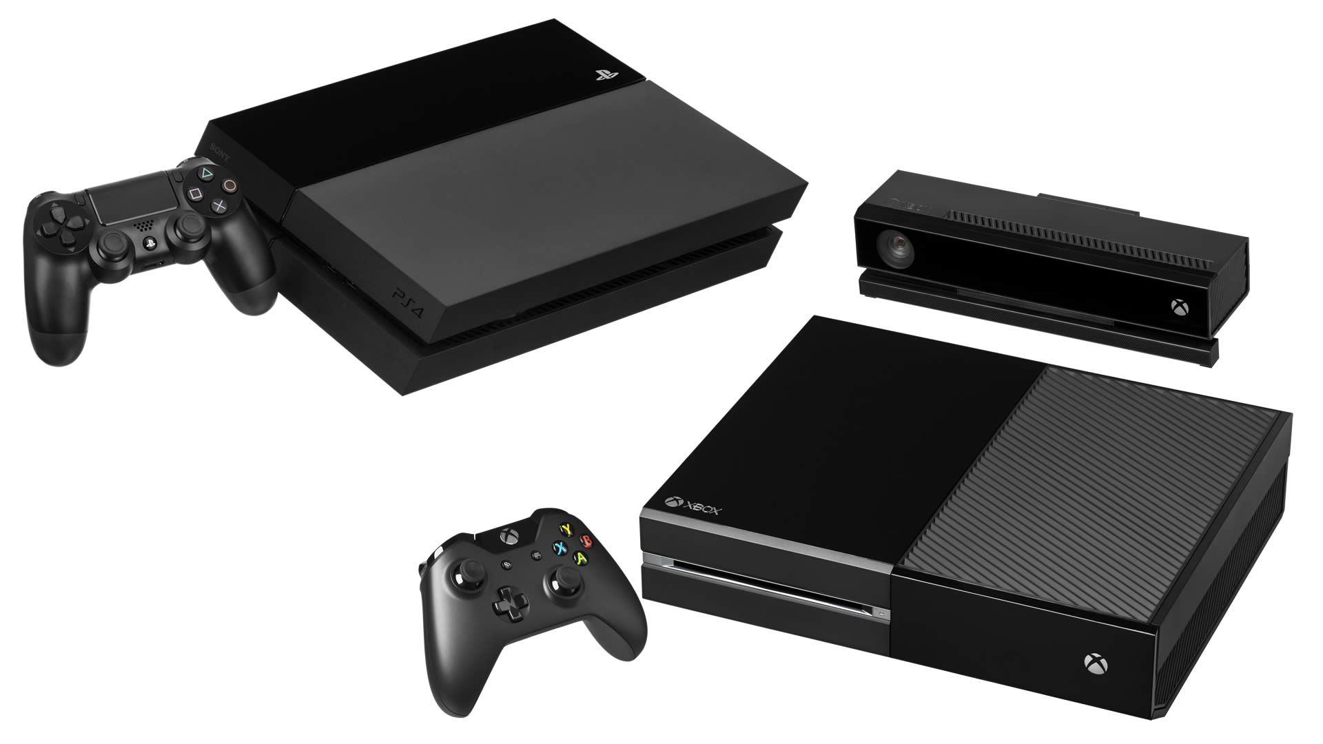 as geracoes de consoles uma viagem nostalgica pela historia dos videogames 1