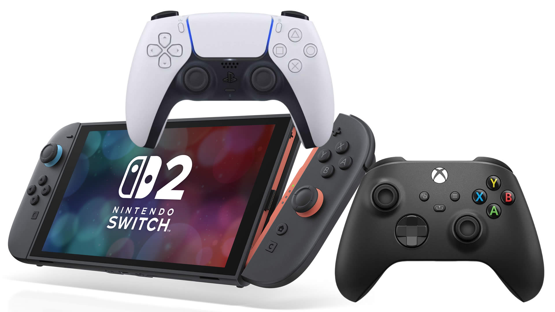 as geracoes de consoles uma viagem nostalgica pela historia dos videogames 1