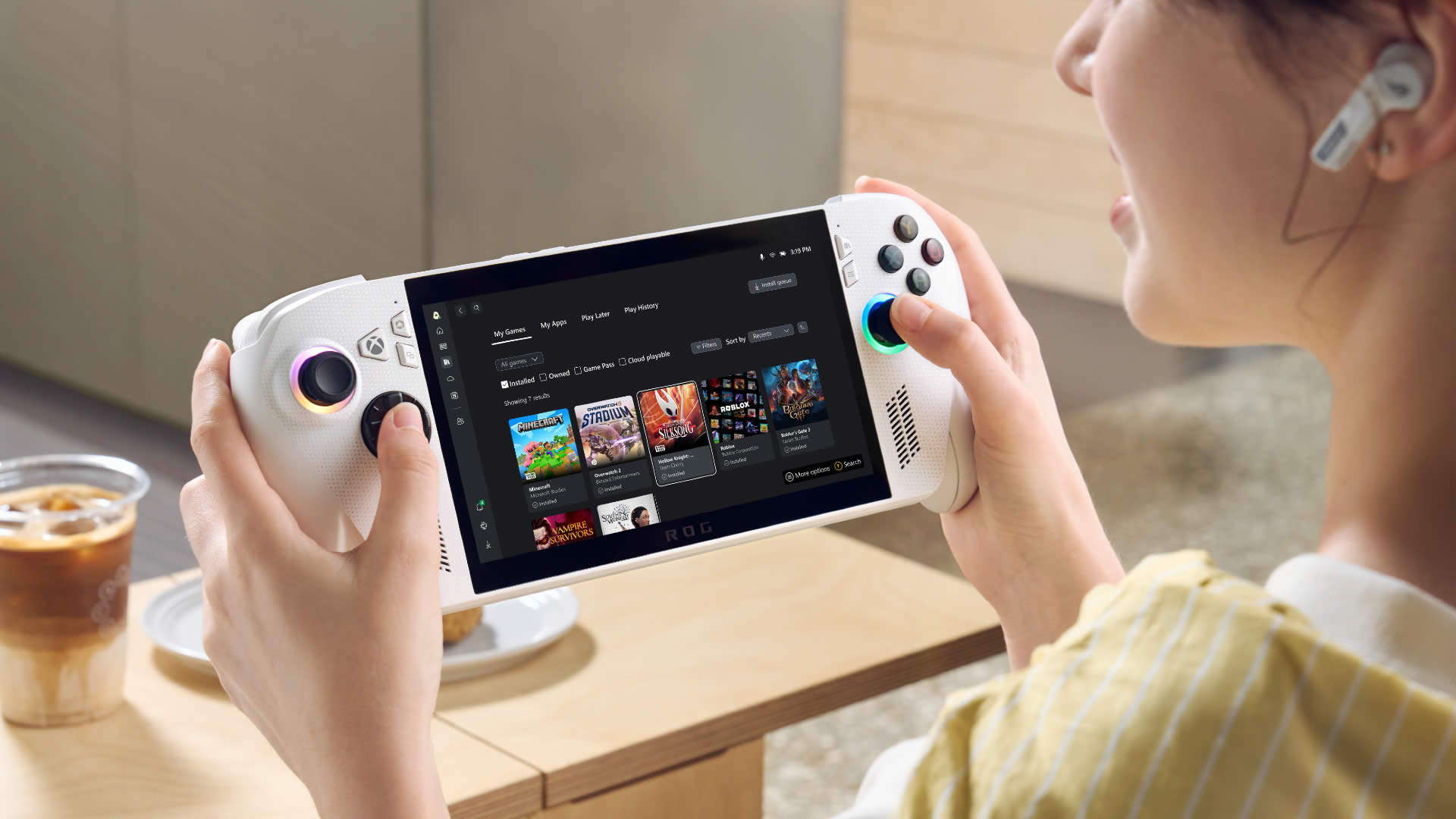 as geracoes de consoles uma viagem nostalgica pela historia dos videogames 1