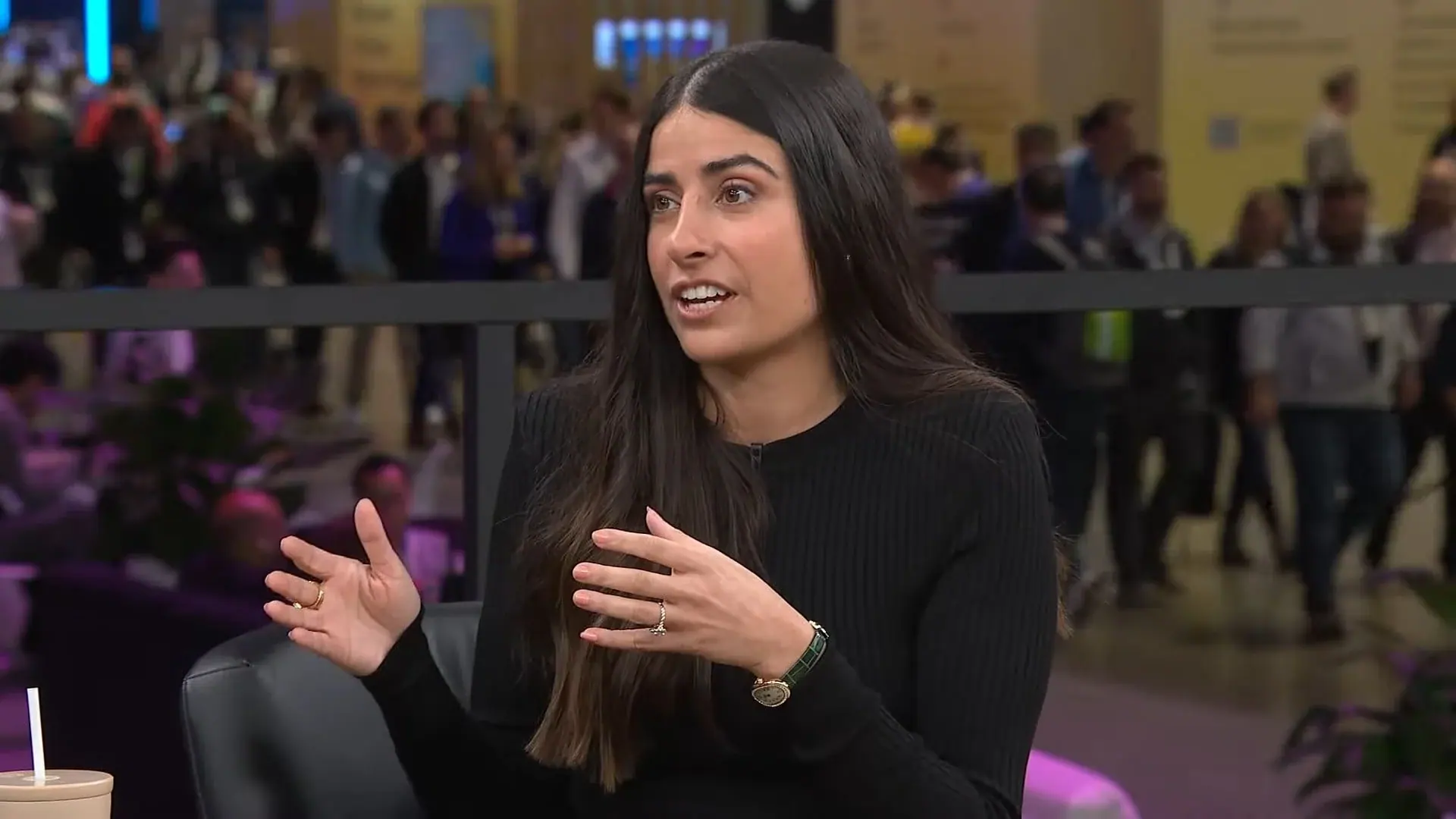 Asha Sharma redefine futuro do Xbox com estratégia de transparência radical
