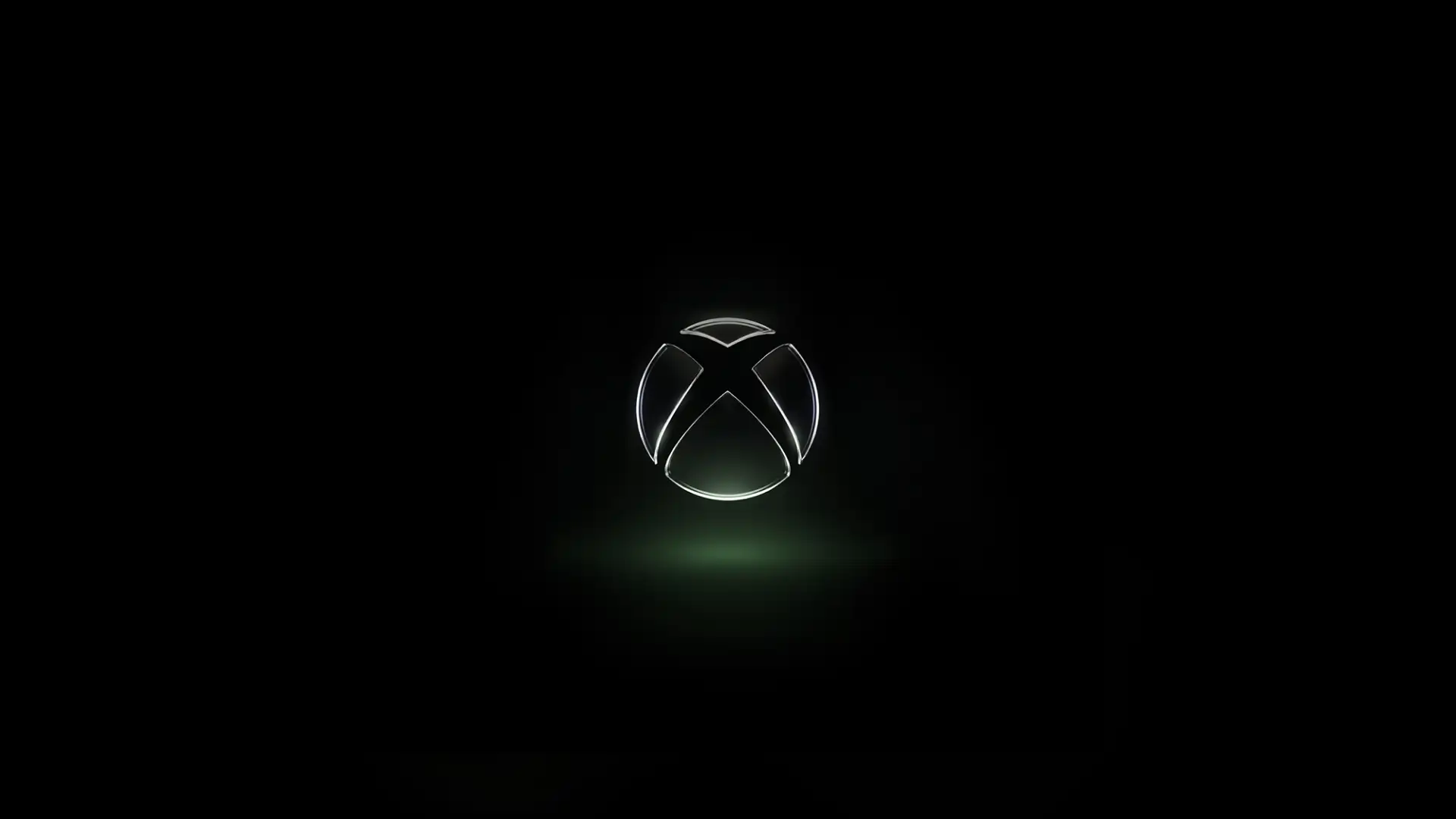 Asha Sharma anuncia reestruturação para acelerar o Xbox e encerra o Copilot nos consoles