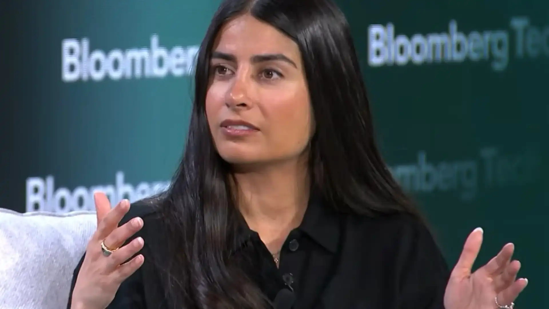 Asha Sharma detalha planos para tornar o ecossistema Xbox mais aberto e acessível