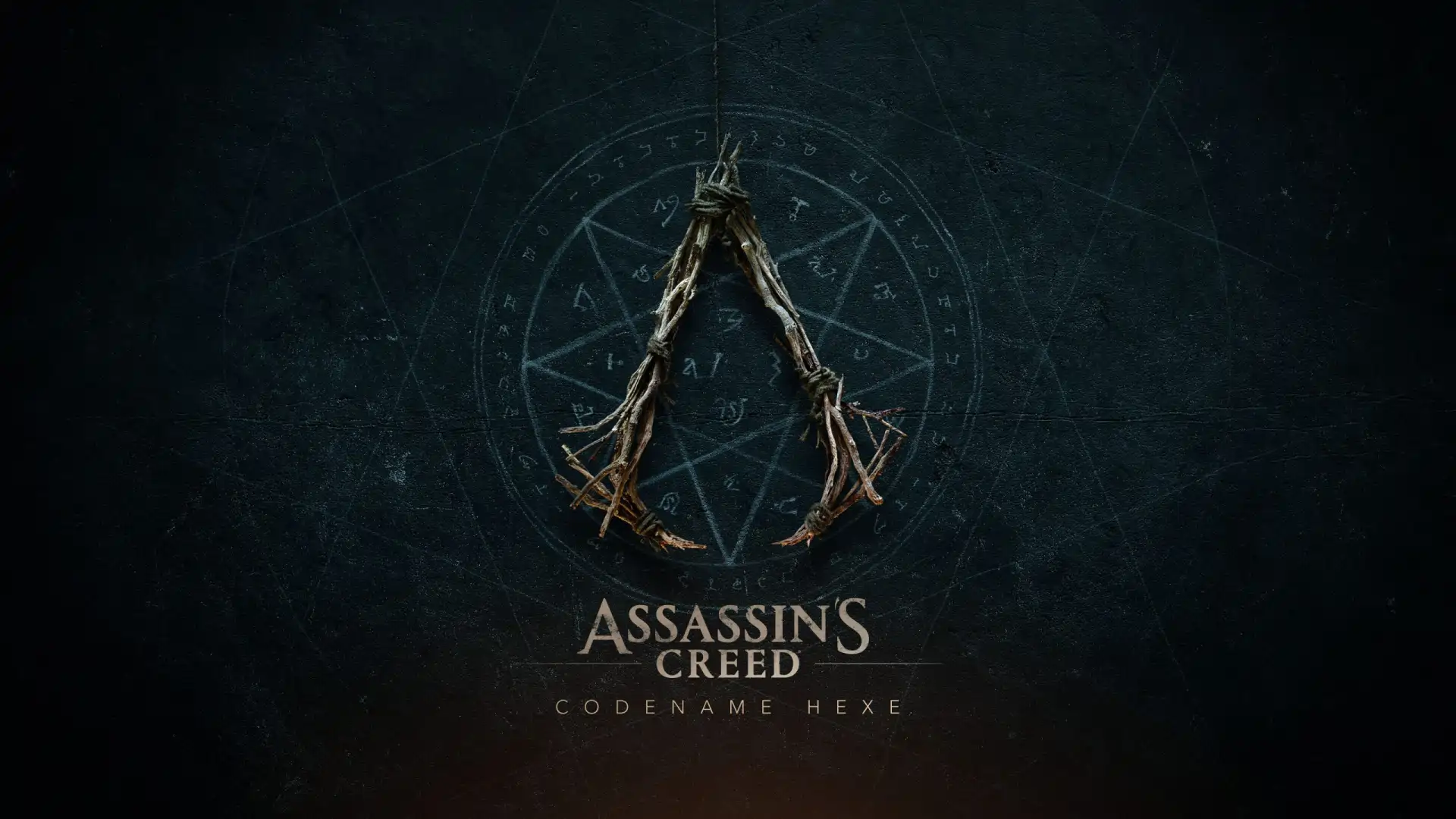Vazamentos revelam detalhes da jogabilidade e mentores de Assassin’s Creed Hexe