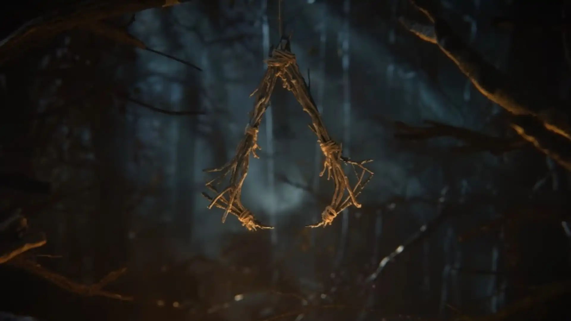Vazamentos de Assassin’s Creed Hexe revelam conexão com Ezio Auditore e cenário sombrio na Alemanha