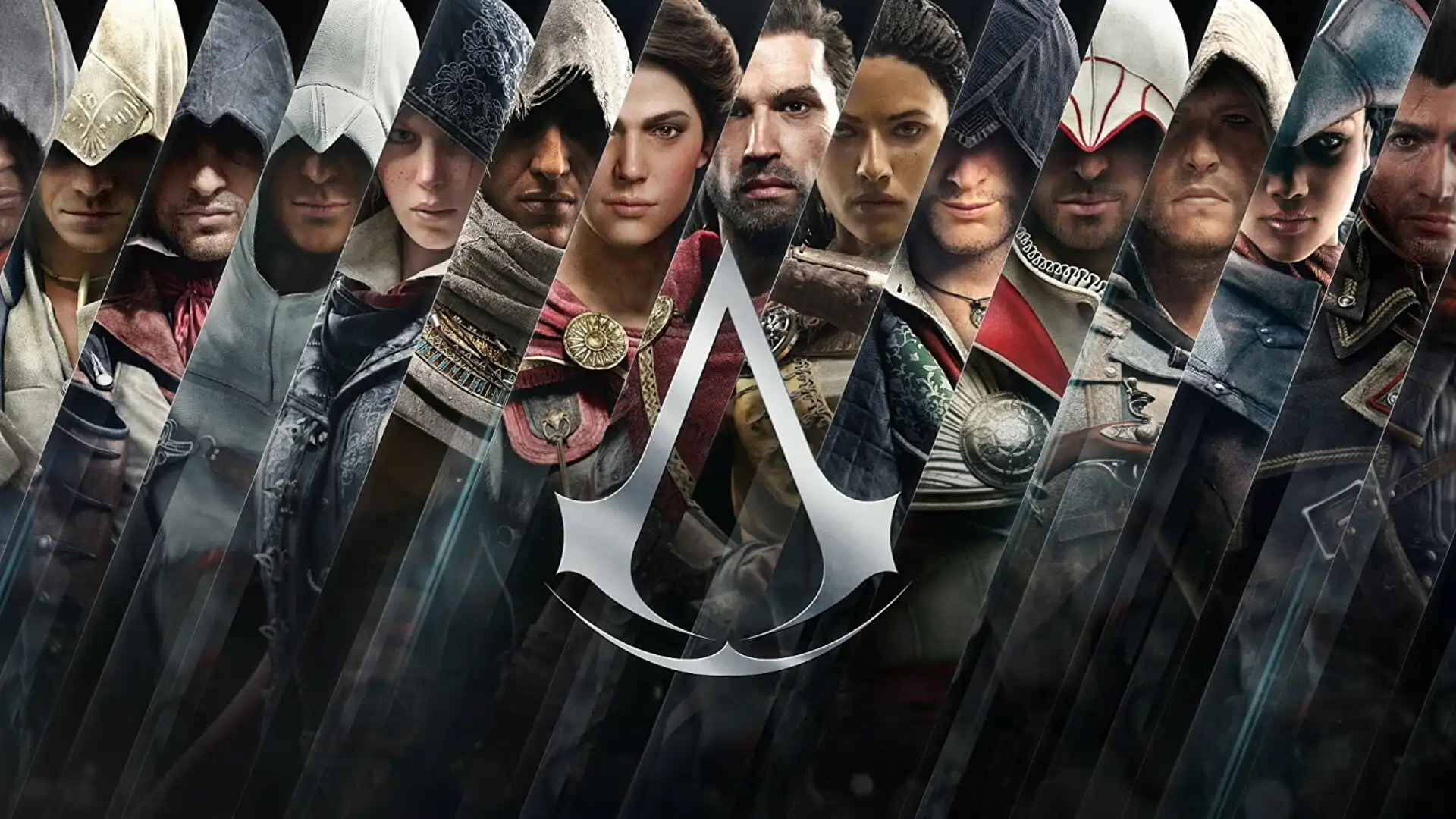 Testes de Assassin’s Creed Invictus são descritos como 