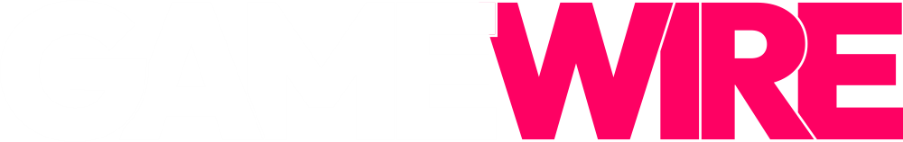 GAMEWIRE | Seu site de notícias de games, análises, gameplays e mais!