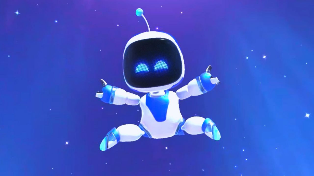 astrogoty