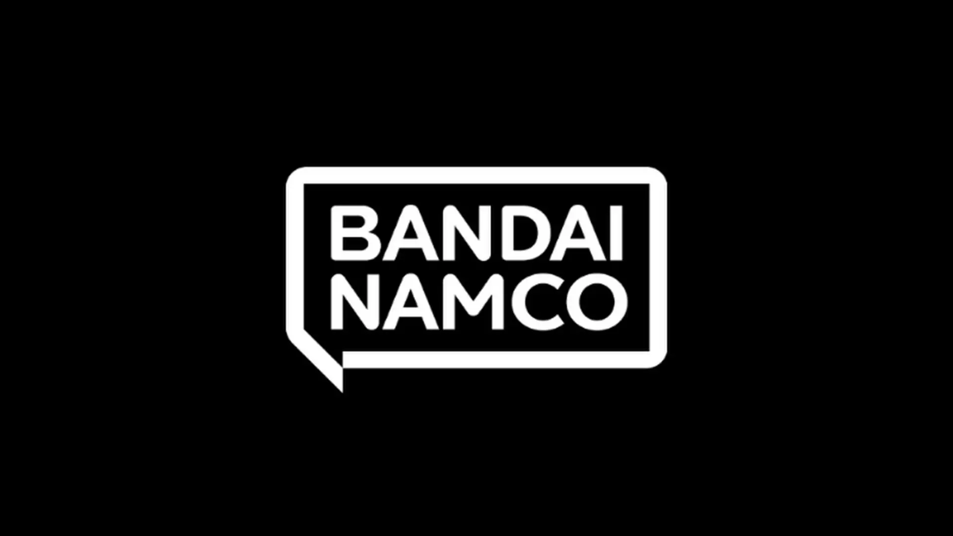 Bandai Namco confirma uso da tecnologia para aumentar eficiência produtiva