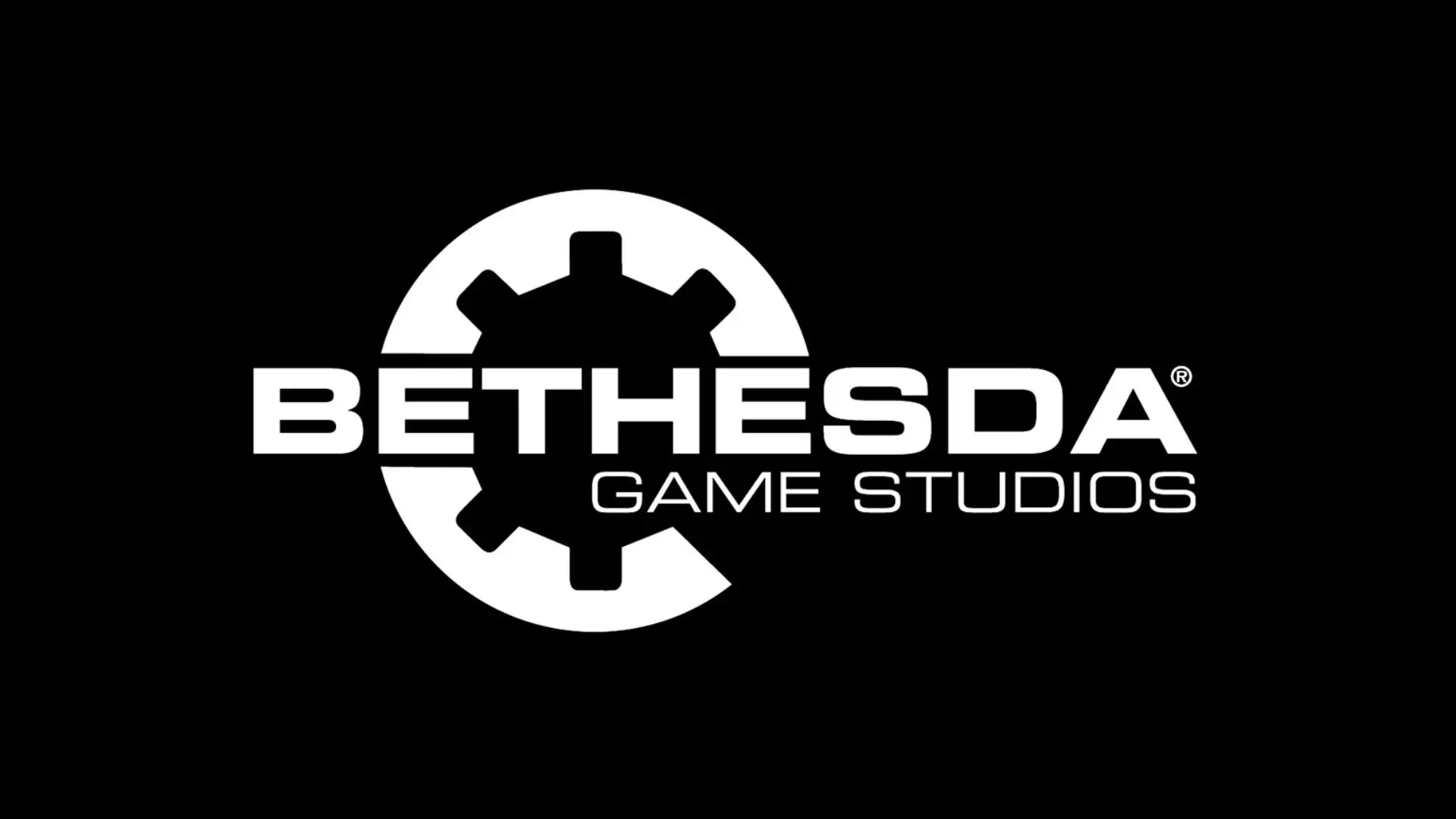 Anúncio da Bethesda confirma remasters de Fallout e nova parceria com Obsidian