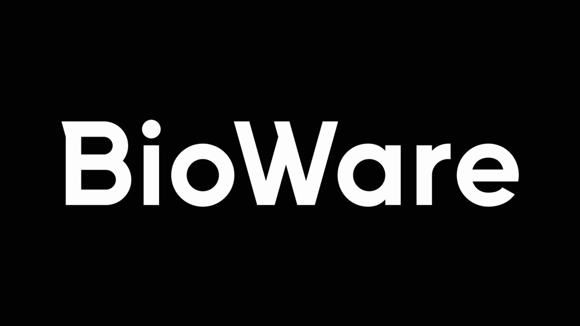 BioWare encerra atividades e cancela desenvolvimento do novo Mass Effect