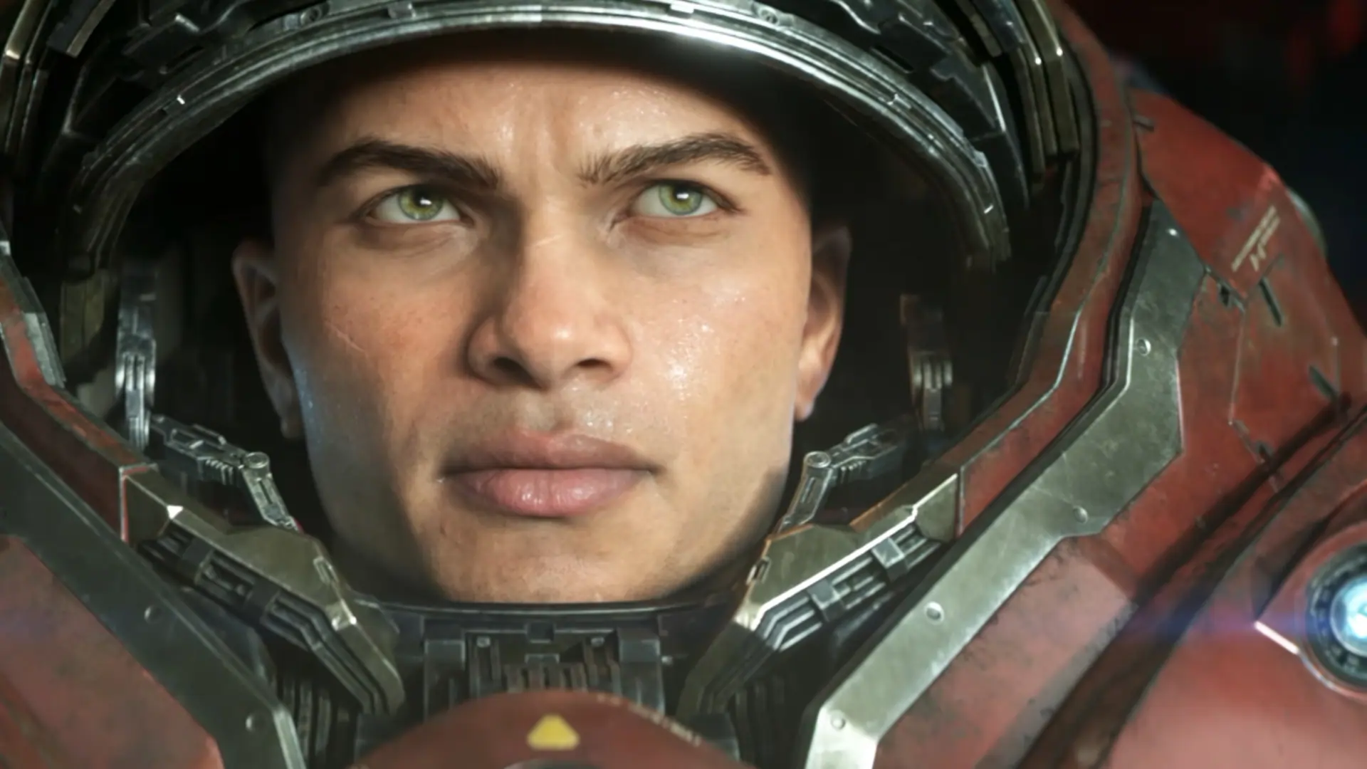 Blizzard revela novo StarCraft de mundo aberto com trailer épico na BlizzCon