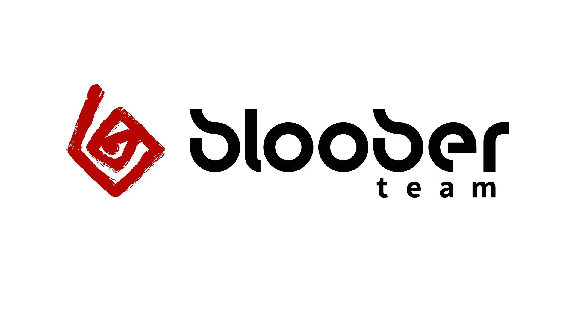 Bloober Team reforça liderança com veteranos da indústria e detalha estratégia para o futuro
