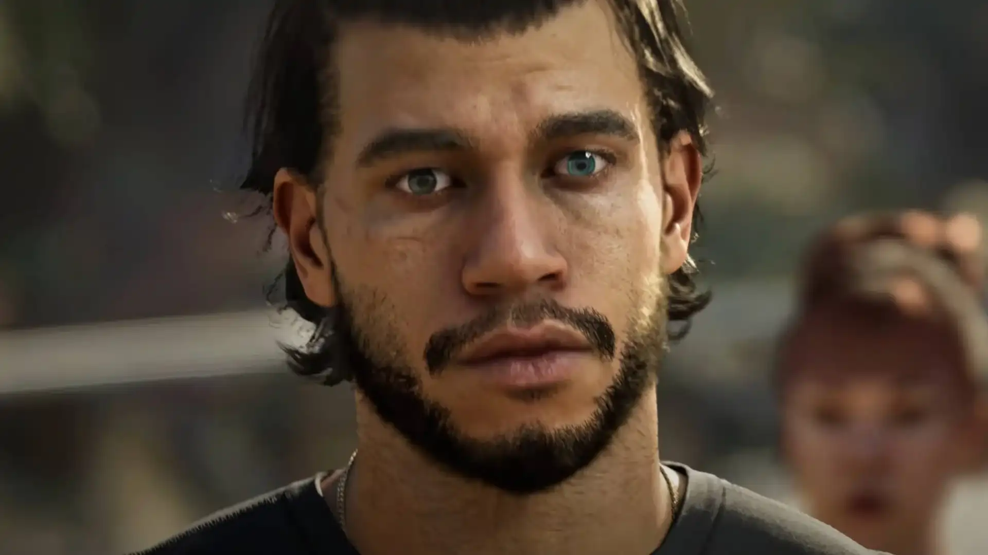 Funcionários da Build A Rocket Boy processam estúdio por uso de software espião