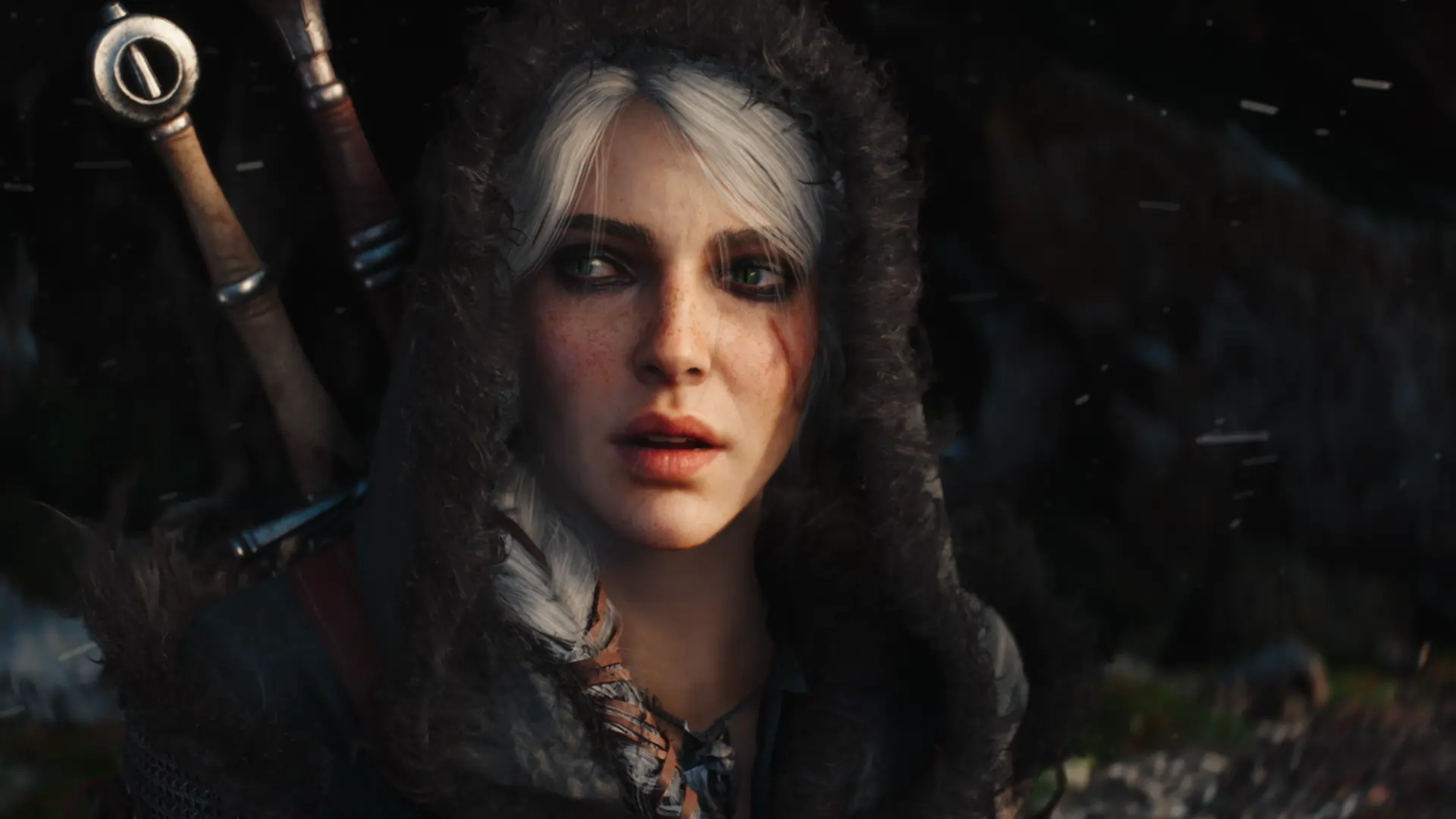 CD Projekt Red garante foco em talentos humanos para The Witcher 4