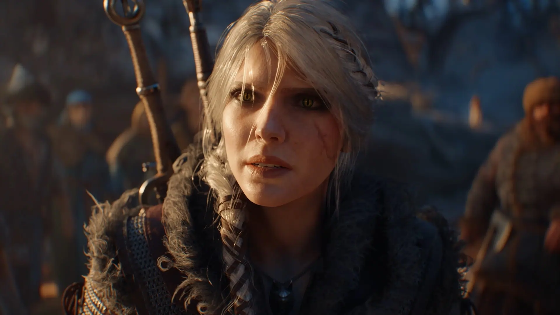 Chefe da CD Projekt RED garante que consoles vão superar crise de hardware