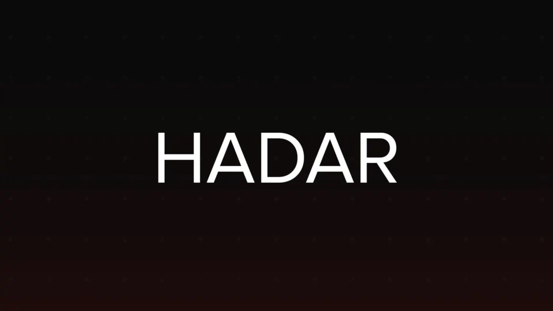 Vaga de emprego indica que Project Hadar da CD Projekt RED entregará uma experiência de mundo aberto profundamente emocional