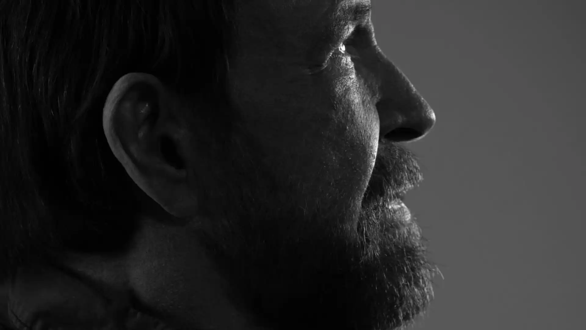 Morre Chuck Norris, a lenda definitiva dos filmes de ação, aos 86 anos