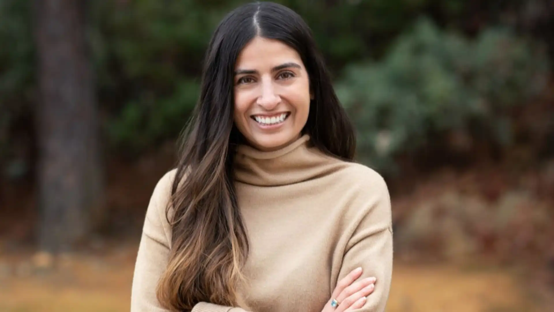 Com Asha Sharma, o Xbox parece ter encontrado um caminho mais animador